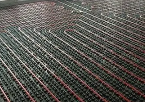 丹棱卫生间测漏水哪家好