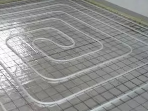 丹棱清洗地暖哪家好
