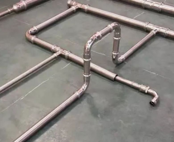丹棱水管维修推荐电话