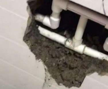 丹棱卫生间防水找谁好