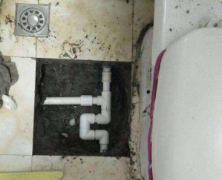 丹棱卫生间防水推荐公司