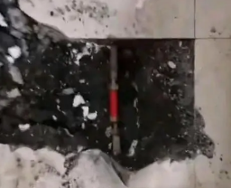 丹棱卫生间测漏水公司
