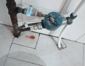 丹棱卫生间测漏水哪家优惠