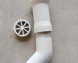 丹棱水管维修哪家好