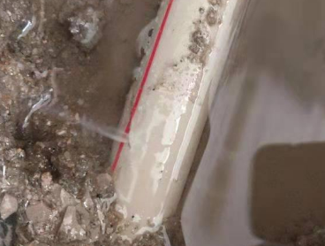 丹棱卫生间防水优惠