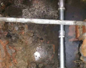 丹棱卫生间防水多少钱
