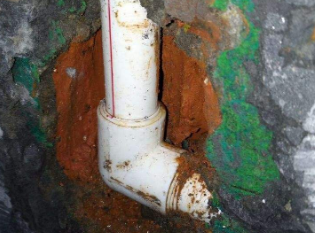 丹棱卫生间防水报价