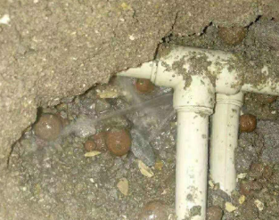 丹棱卫生间防水的报价