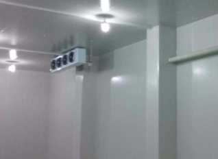 丹棱卫生间测漏水诚信经营