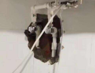 丹棱水管维修哪家好