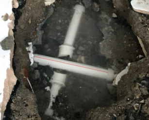 丹棱卫生间防水电话号码