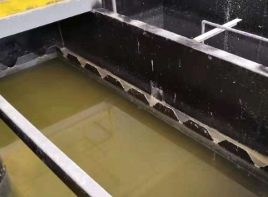 丹棱卫生间测漏水公司电话