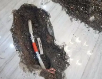 丹棱卫生间防水的24小时电话