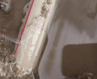 丹棱卫生间防水价格