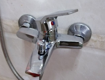 丹棱水管维修多少钱