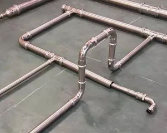 丹棱卫生间防水多少钱