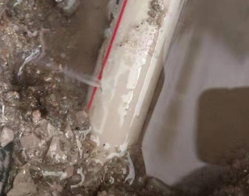 丹棱水管维修多少钱