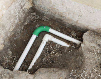 丹棱卫生间测漏水价格多少