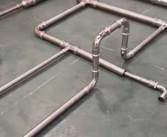 丹棱水管维修多少钱