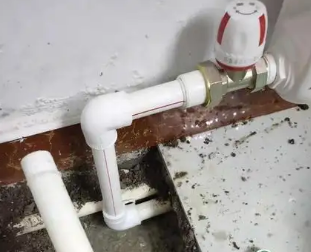 丹棱卫生间测漏水多少钱