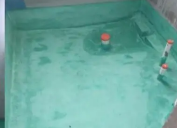 丹棱卫生间防水哪家好