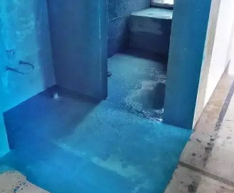 丹棱卫生间防水哪家好