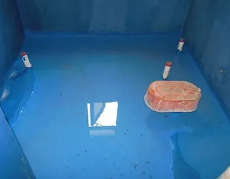 丹棱卫生间防水多少钱