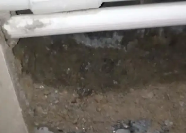 丹棱卫生间测漏水多少钱