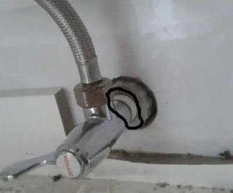 丹棱水管维修多少钱