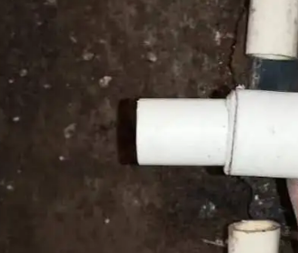 丹棱卫生间测漏水多少钱
