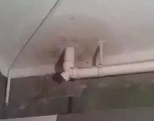 丹棱卫生间测漏水哪家好