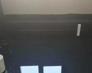 丹棱卫生间防水价格多少