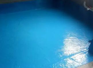 丹棱卫生间防水多少钱