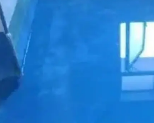 丹棱卫生间防水哪家好