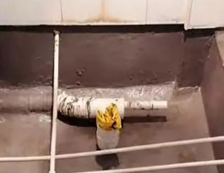 丹棱卫生间测漏水服务电话