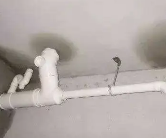 丹棱卫生间测漏水哪家好