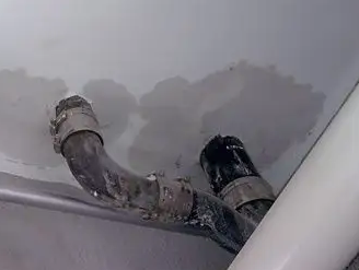 丹棱卫生间测漏水服务电话