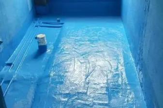 丹棱测漏水电话多少